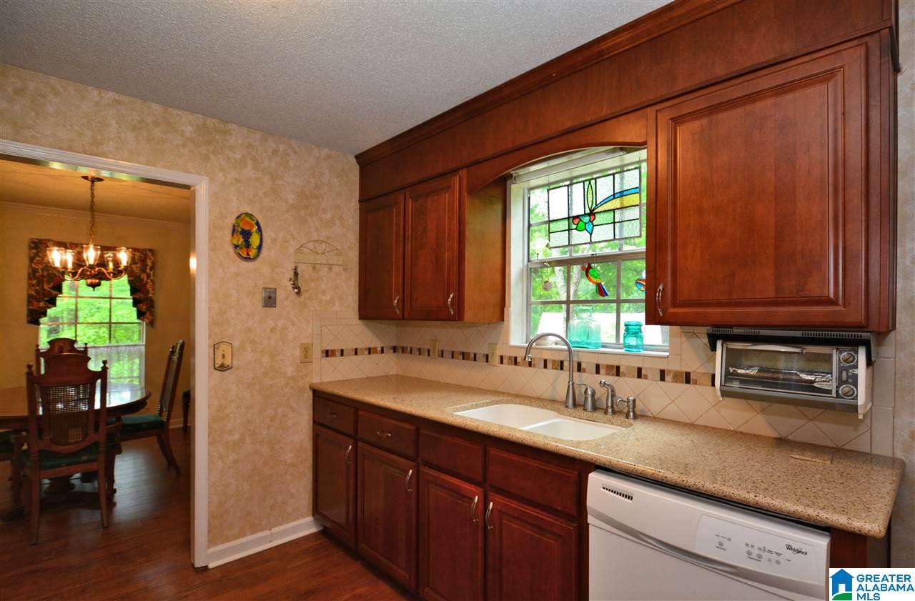 4512 Oxford Road Birmingham, AL 35242 - Photo 16 of 49