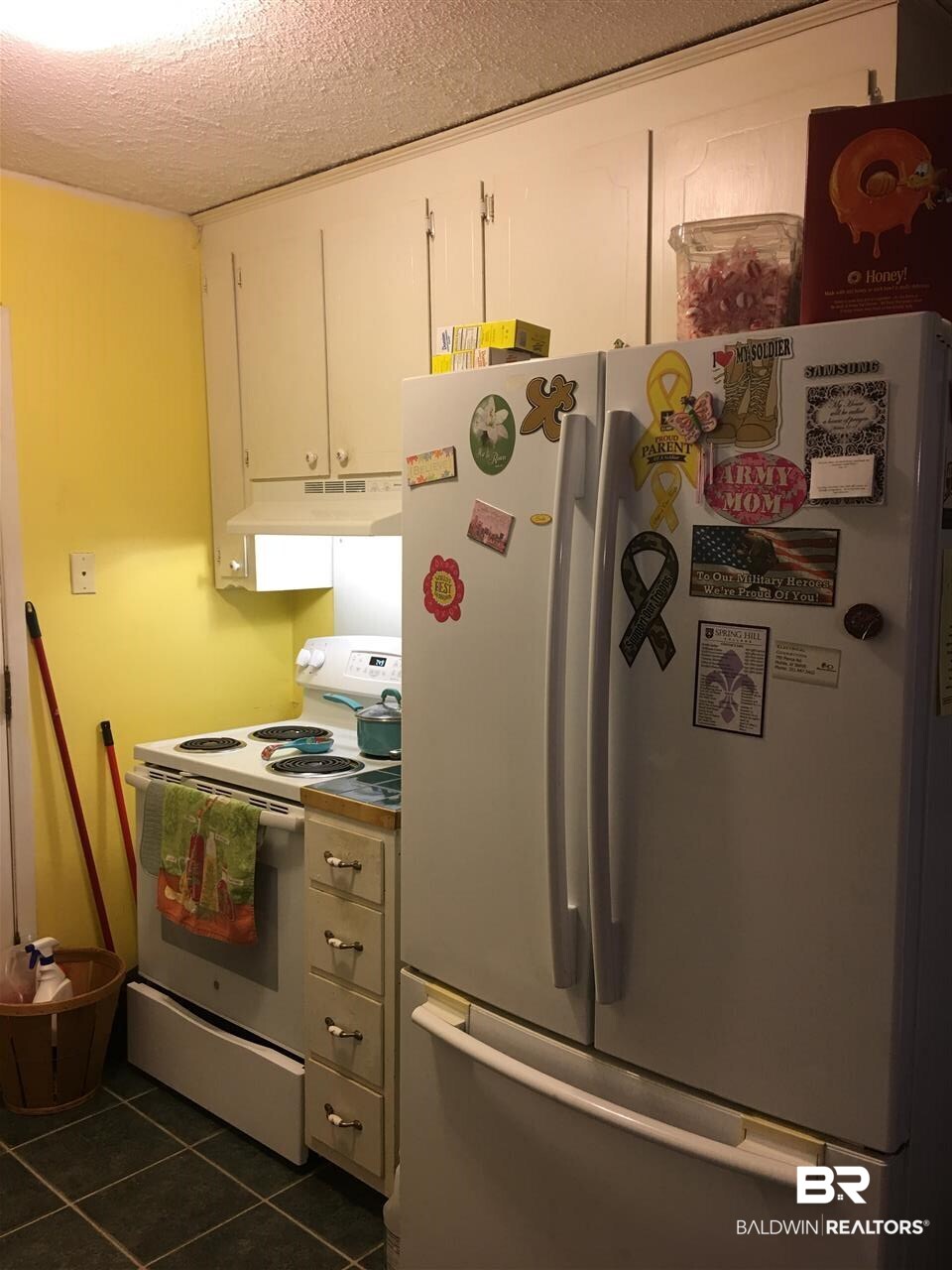 2416 Lost River Road Mobile, AL 36605 - Photo 12 of 16