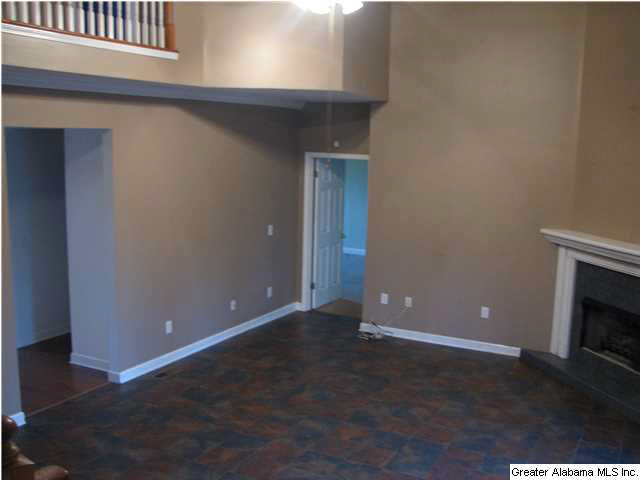 810 County Road 260 Cullman, AL 35057 - Photo 3 of 26