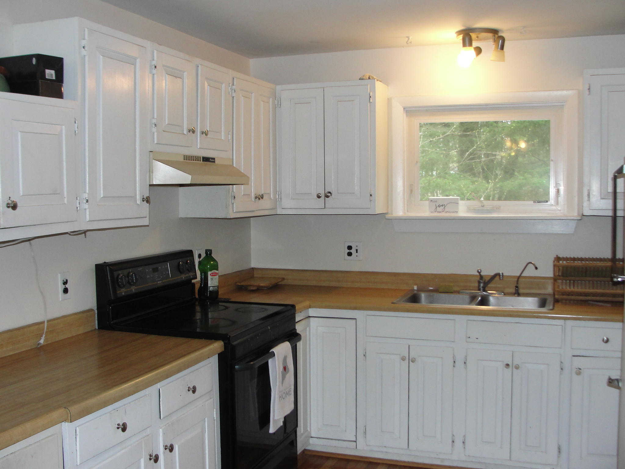 56 Punkin Valley Road Bridgton, ME 04009 - Photo 8 of 39 Hersom 014