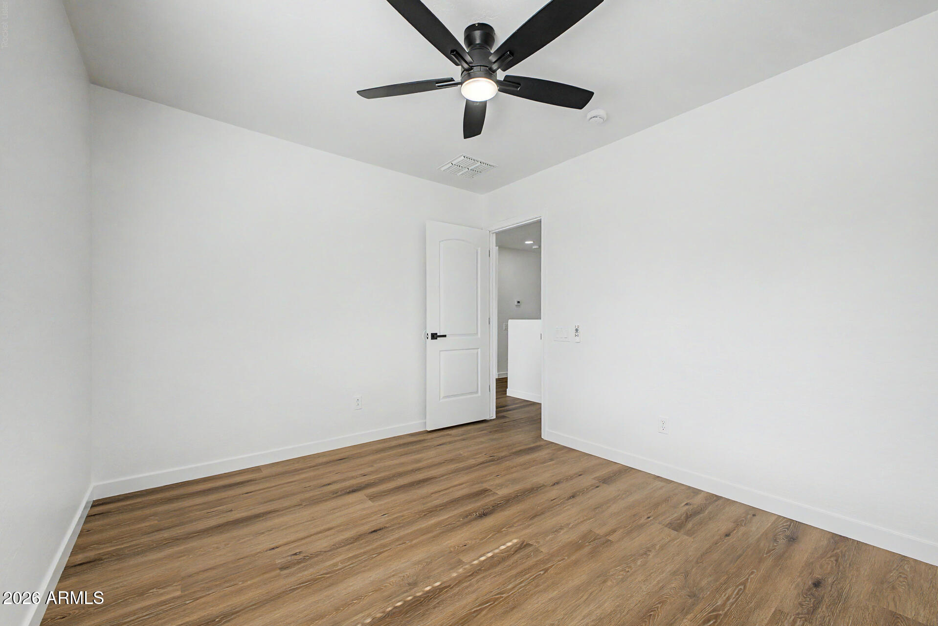 5241 West Shumway Farm Road Laveen, AZ 85339 - Photo 22 of 33 30 - Shumway Farm