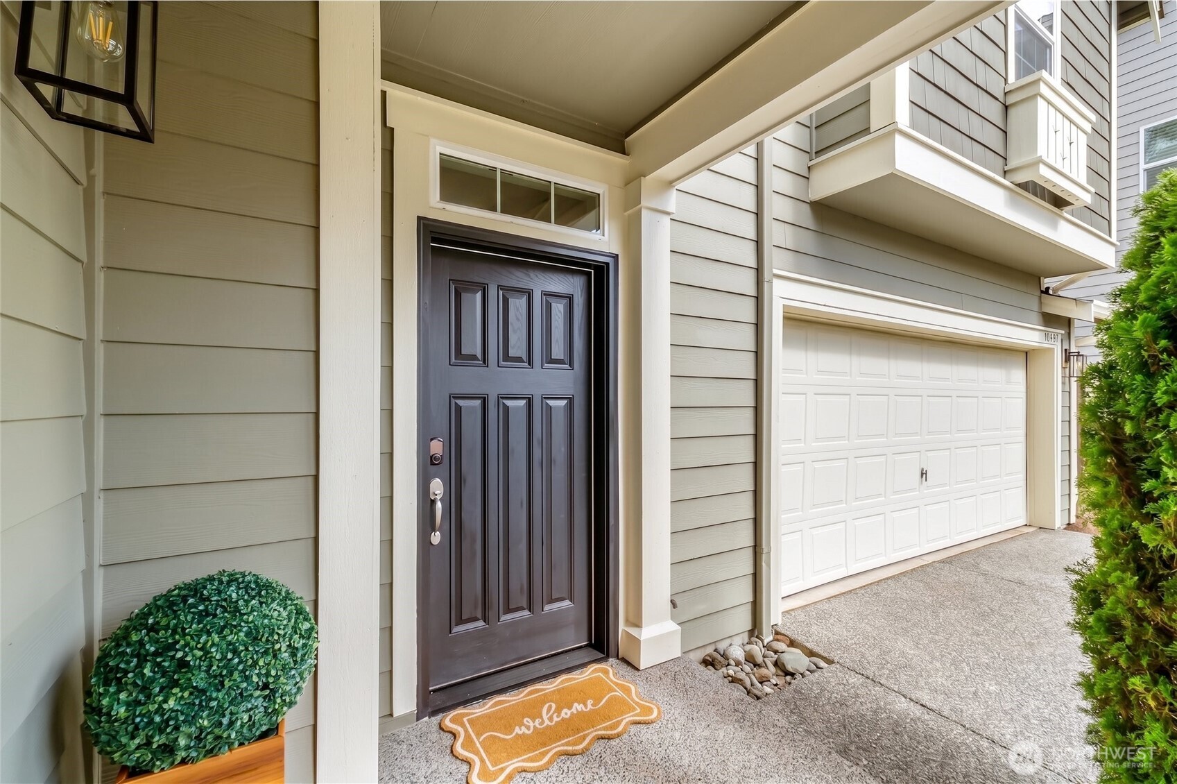 18307 38th Drive Southeast Bothell, WA 98012 - Photo 2 of 39