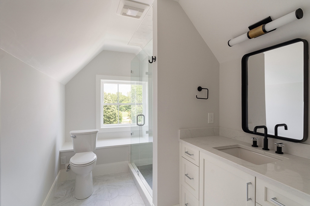 237 California Street, Unit 237 Newton, MA 02458 - Photo 34 of 37