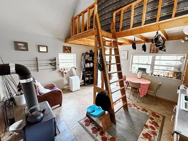 $325,000 | 0 Southeast 1200 Road, Collins, MO 64738