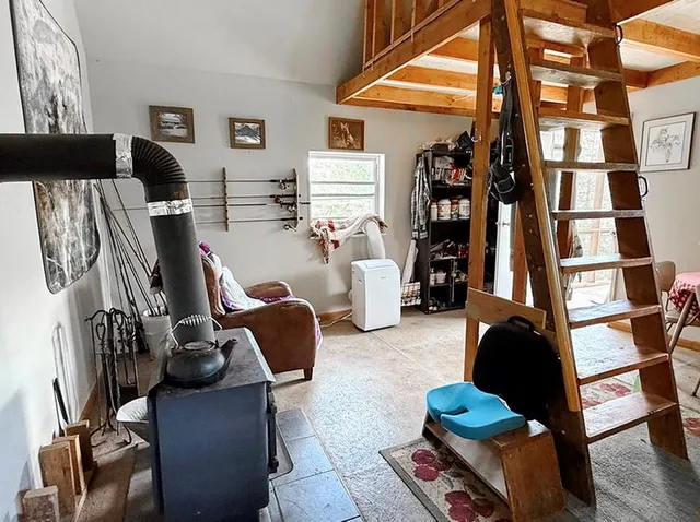 $325,000 | 0 Southeast 1200 Road, Collins, MO 64738