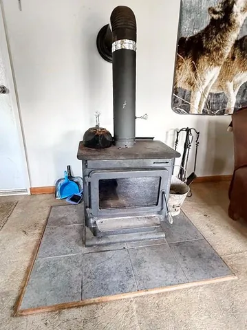 $325,000 | 0 Southeast 1200 Road, Collins, MO 64738