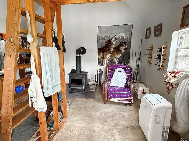 $325,000 | 0 Southeast 1200 Road, Collins, MO 64738