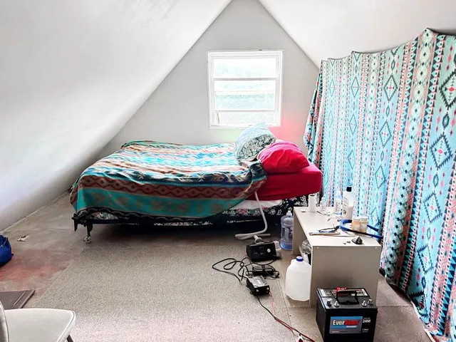 $325,000 | 0 Southeast 1200 Road, Collins, MO 64738