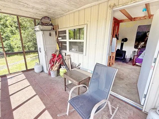 $325,000 | 0 Southeast 1200 Road, Collins, MO 64738