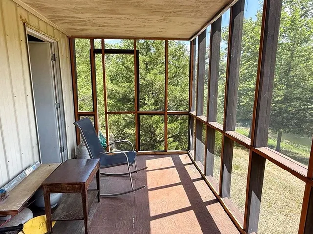 $325,000 | 0 Southeast 1200 Road, Collins, MO 64738