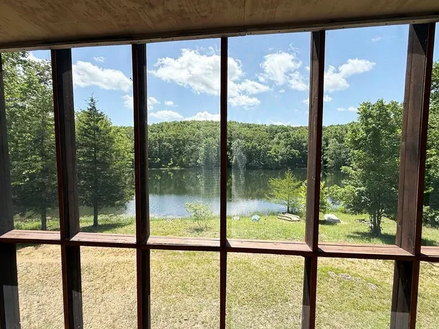 $325,000 | 0 Southeast 1200 Road, Collins, MO 64738