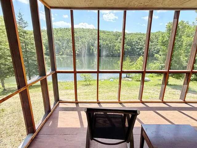 $325,000 | 0 Southeast 1200 Road, Collins, MO 64738