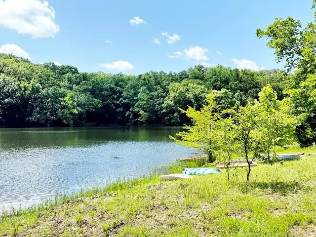 $325,000 | 0 Southeast 1200 Road, Collins, MO 64738