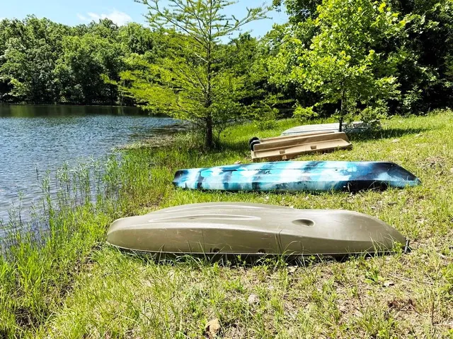 $325,000 | 0 Southeast 1200 Road, Collins, MO 64738