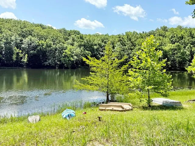 $325,000 | 0 Southeast 1200 Road, Collins, MO 64738