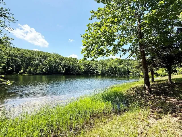 $325,000 | 0 Southeast 1200 Road, Collins, MO 64738