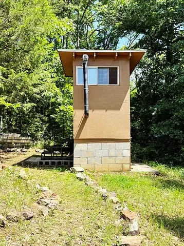 $325,000 | 0 Southeast 1200 Road, Collins, MO 64738