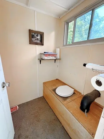 $325,000 | 0 Southeast 1200 Road, Collins, MO 64738