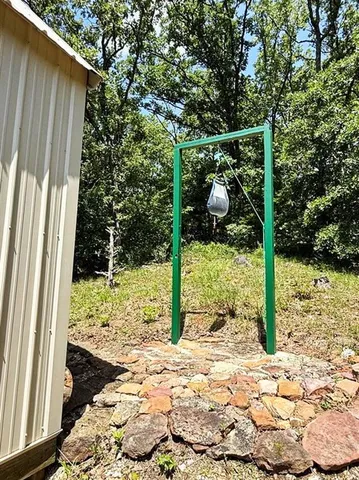 $325,000 | 0 Southeast 1200 Road, Collins, MO 64738