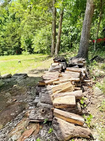 $325,000 | 0 Southeast 1200 Road, Collins, MO 64738