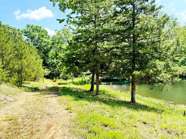 $325,000 | 0 Southeast 1200 Road, Collins, MO 64738