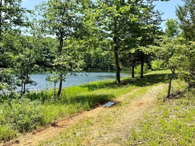 $325,000 | 0 Southeast 1200 Road, Collins, MO 64738