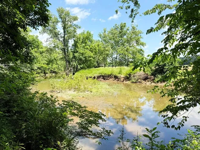 $325,000 | 0 Southeast 1200 Road, Collins, MO 64738