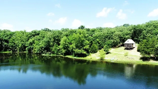 $325,000 | 0 Southeast 1200 Road, Collins, MO 64738