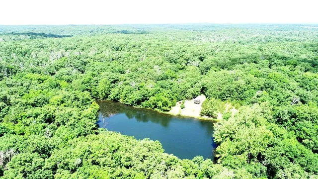 $325,000 | 0 Southeast 1200 Road, Collins, MO 64738