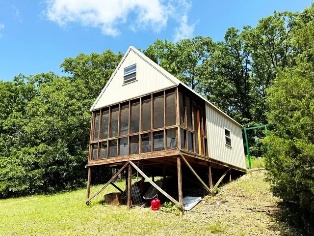 $325,000 | 0 Southeast 1200 Road, Collins, MO 64738