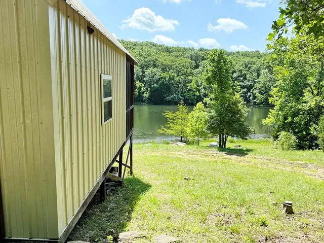 $325,000 | 0 Southeast 1200 Road, Collins, MO 64738