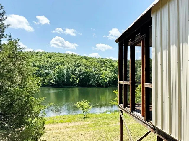 $325,000 | 0 Southeast 1200 Road, Collins, MO 64738