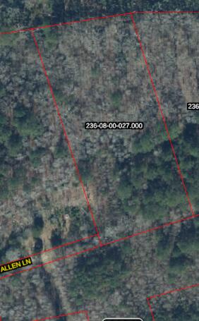 Screenshot 2025-12-16 11.54.53 PM