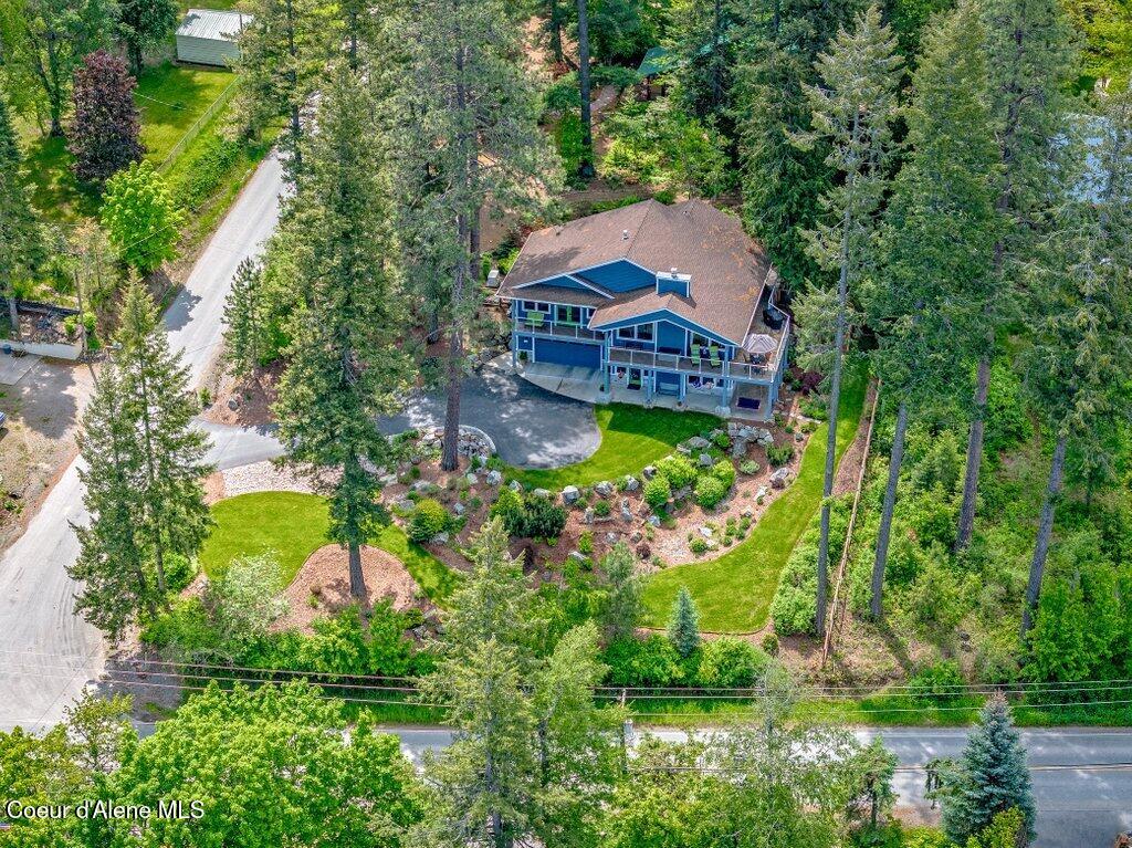 16 Hawkins Road Sagle, ID 83860 - Photo 79 of 110 --79.jpg-SMALL