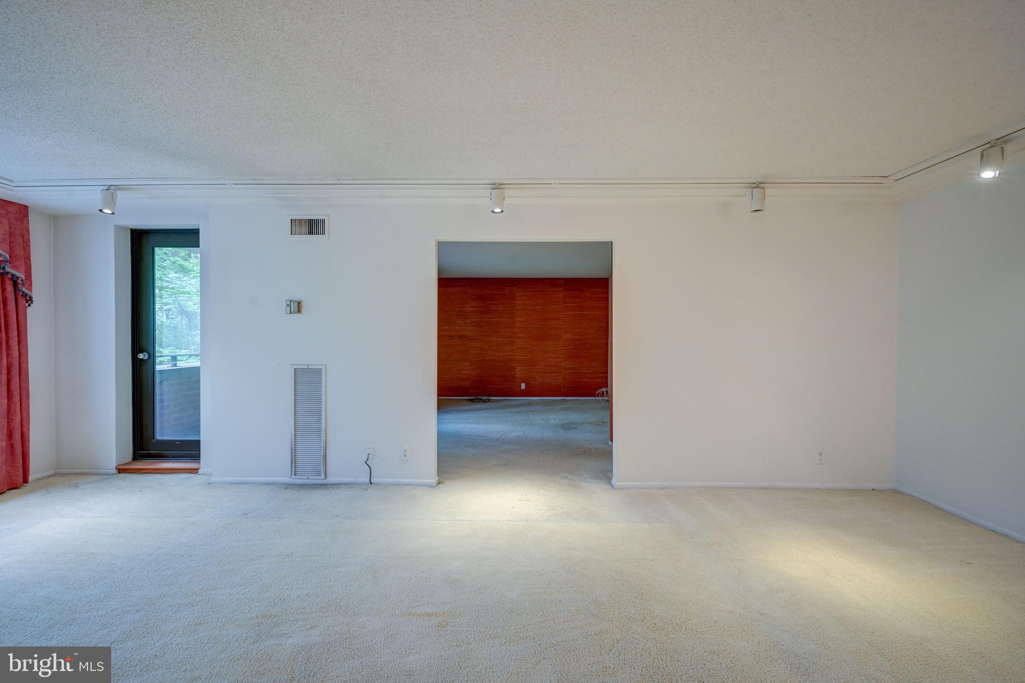 111 Hamlet Hill Road, Unit 212 Baltimore, MD 21210 - Photo 17 of 51 Gallery Image 17