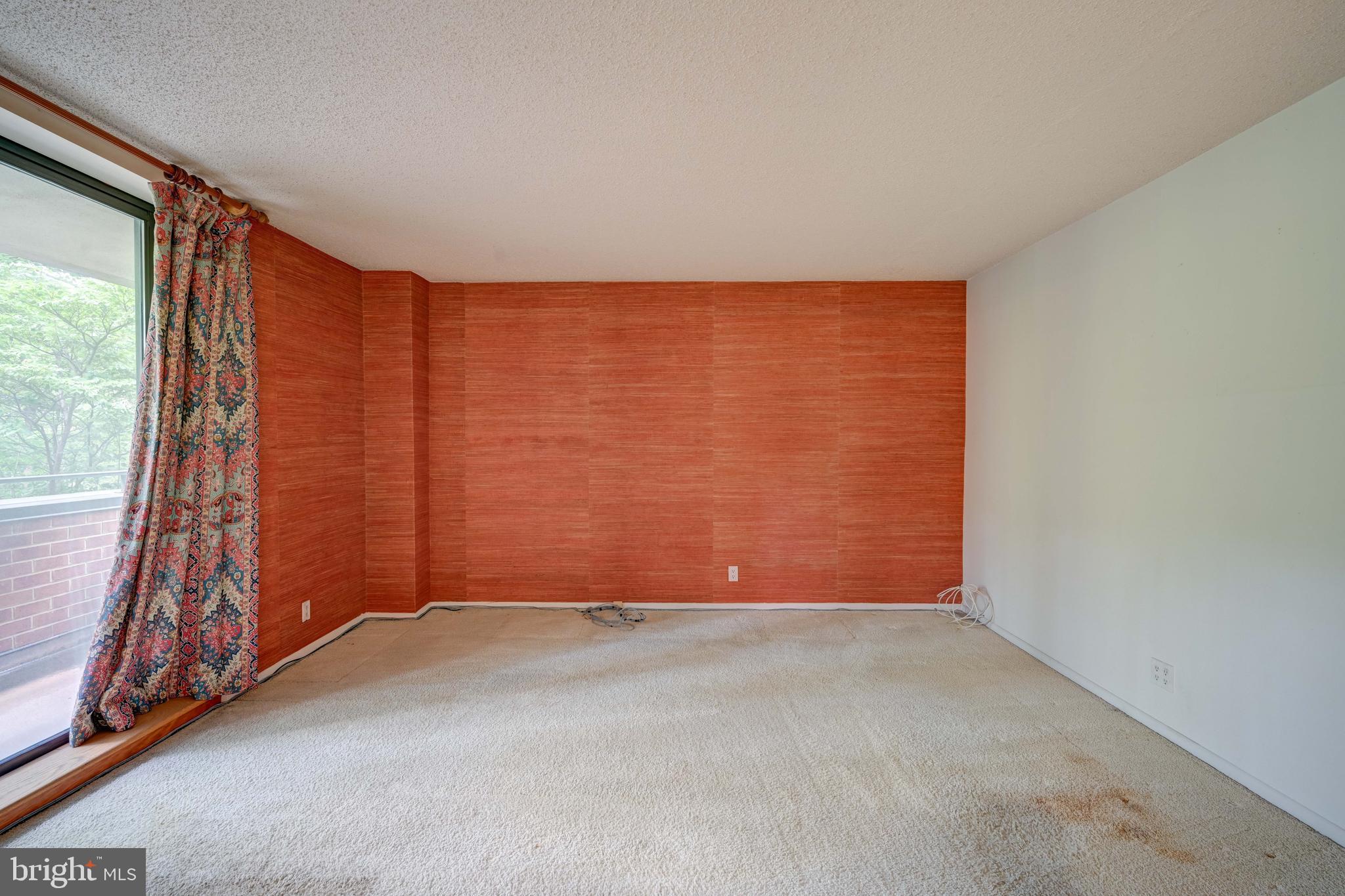 111 Hamlet Hill Road, Unit 212 Baltimore, MD 21210 - Photo 18 of 51 Gallery Image 18
