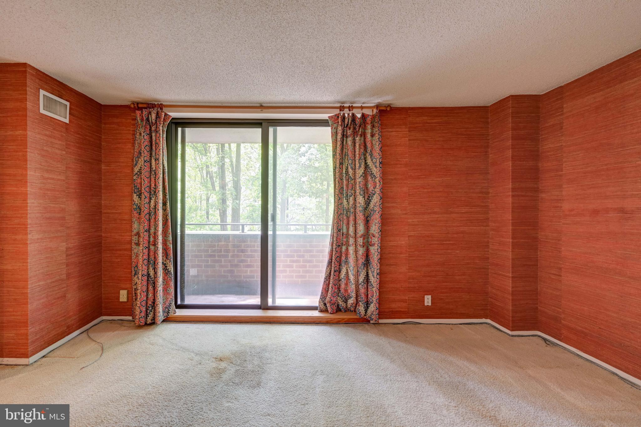 111 Hamlet Hill Road, Unit 212 Baltimore, MD 21210 - Photo 19 of 51 Gallery Image 19