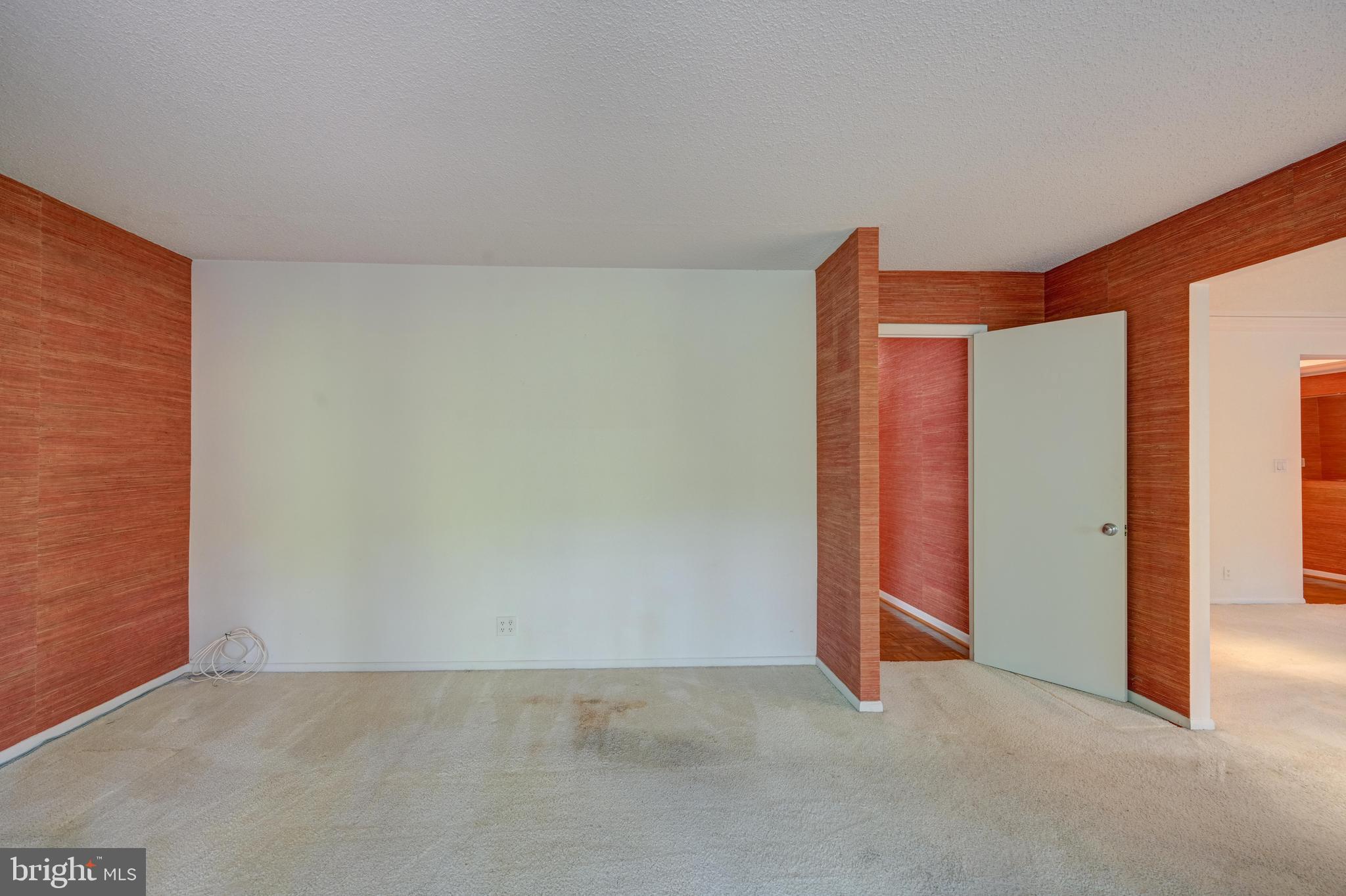 111 Hamlet Hill Road, Unit 212 Baltimore, MD 21210 - Photo 20 of 51 Gallery Image 20