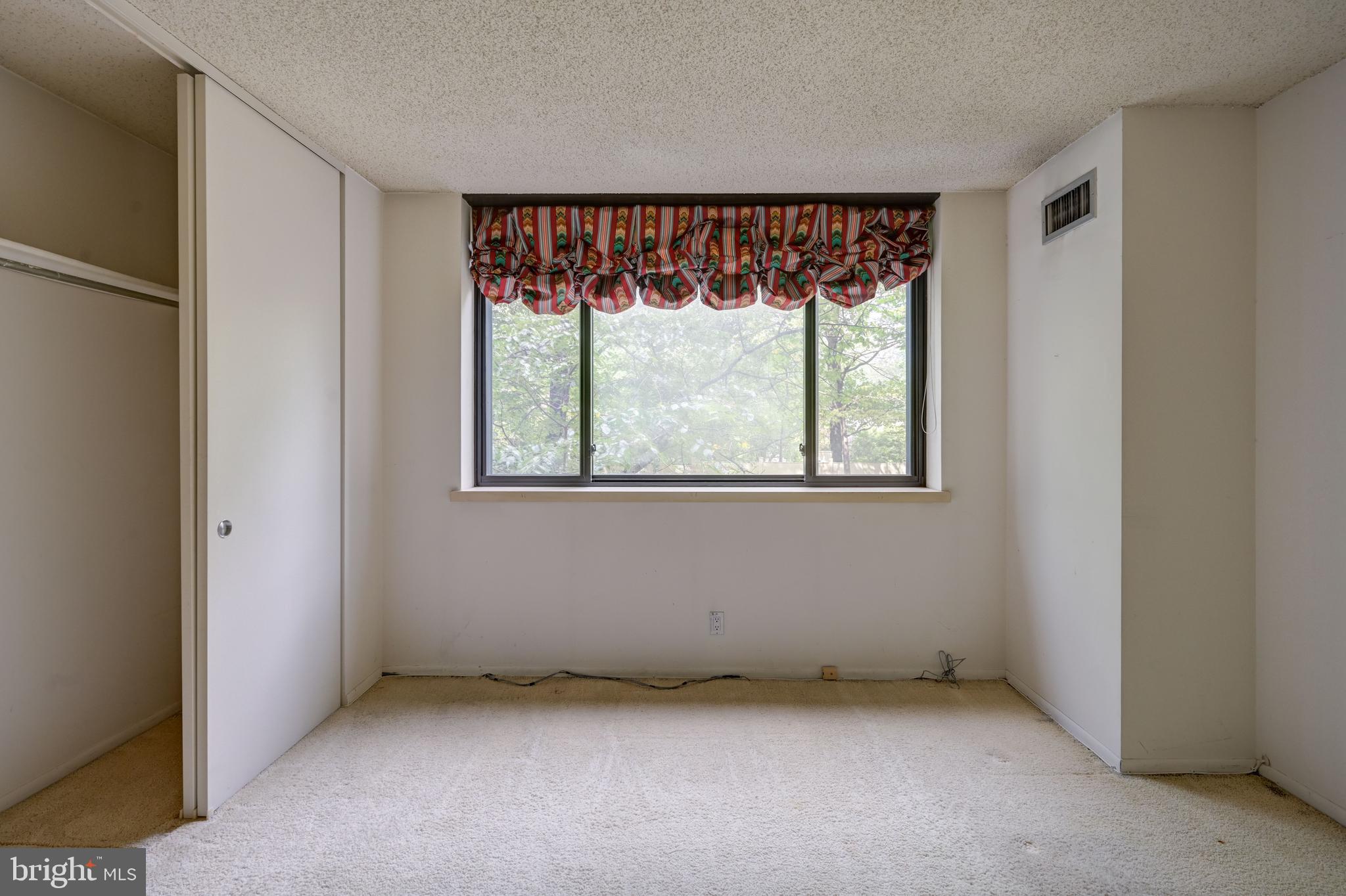 111 Hamlet Hill Road, Unit 212 Baltimore, MD 21210 - Photo 23 of 51 Gallery Image 23