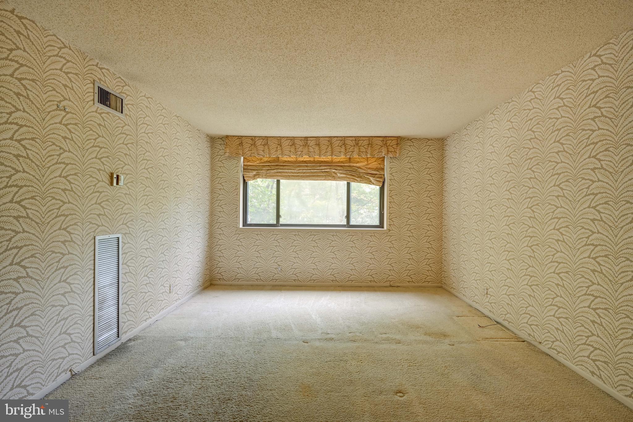 111 Hamlet Hill Road, Unit 212 Baltimore, MD 21210 - Photo 25 of 51 Gallery Image 25