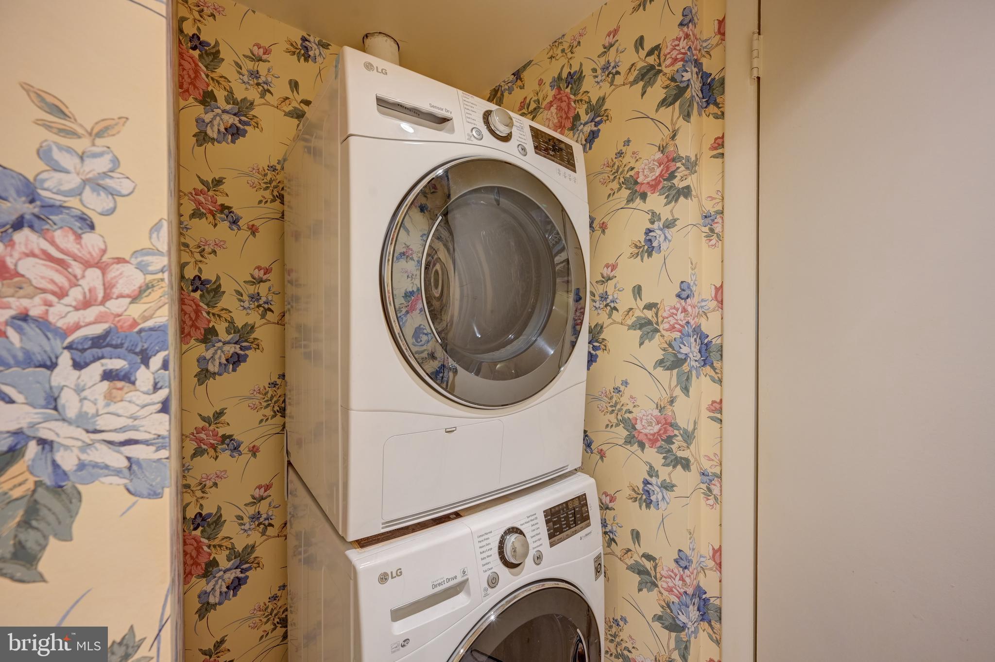 111 Hamlet Hill Road, Unit 212 Baltimore, MD 21210 - Photo 33 of 51 Gallery Image 33