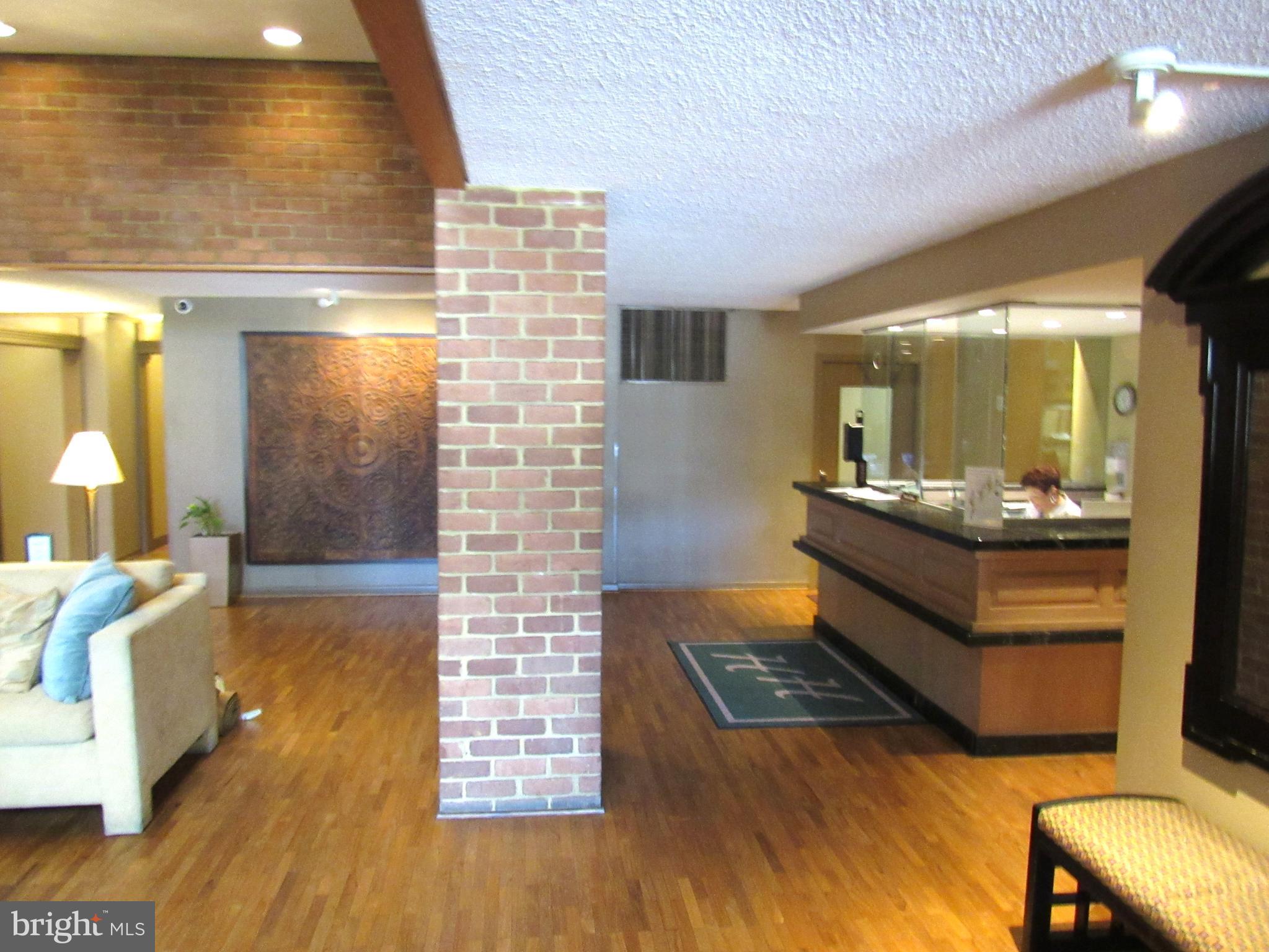 111 Hamlet Hill Road, Unit 212 Baltimore, MD 21210 - Photo 38 of 51 Gallery Image 38