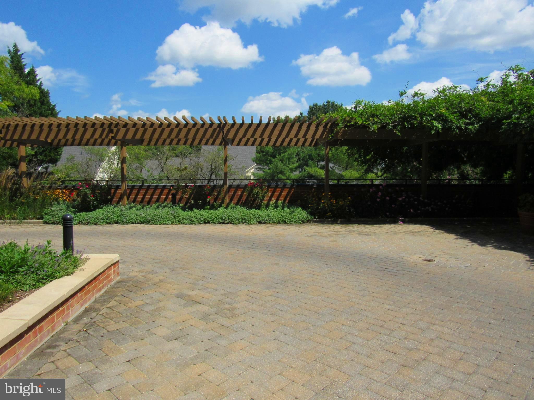 111 Hamlet Hill Road, Unit 212 Baltimore, MD 21210 - Photo 42 of 51 Gallery Image 42