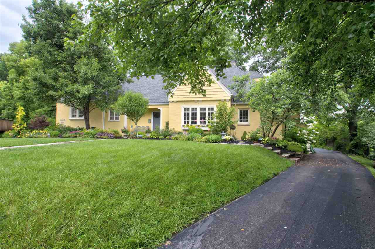 1065 Lawton Road Covington, KY 41011 - Photo 46 of 46 Gallery Image 46