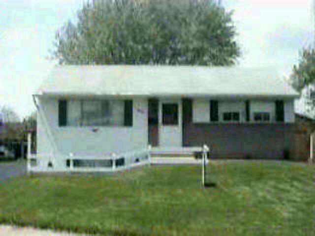 1321 Coburg Road Columbus, OH 43227 - Photo 1 of 1 Gallery Image 1