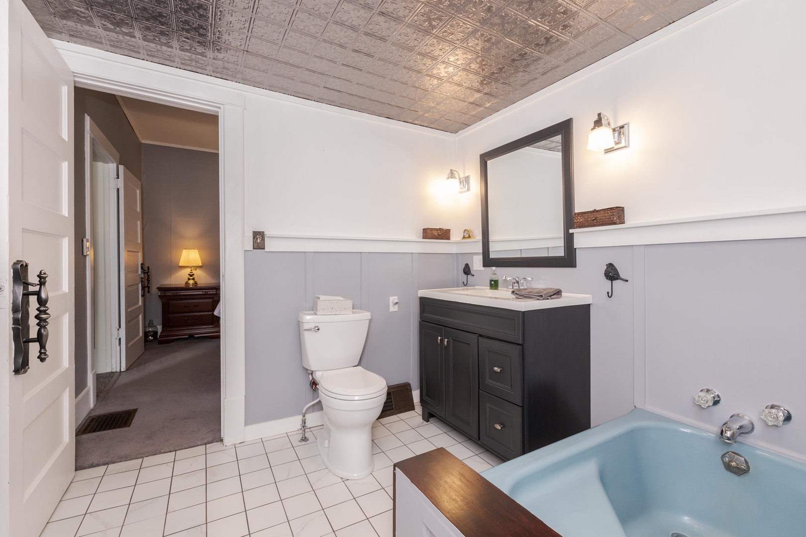 415 North 4th Street Chatsworth, IL 60921 - Photo 31 of 63