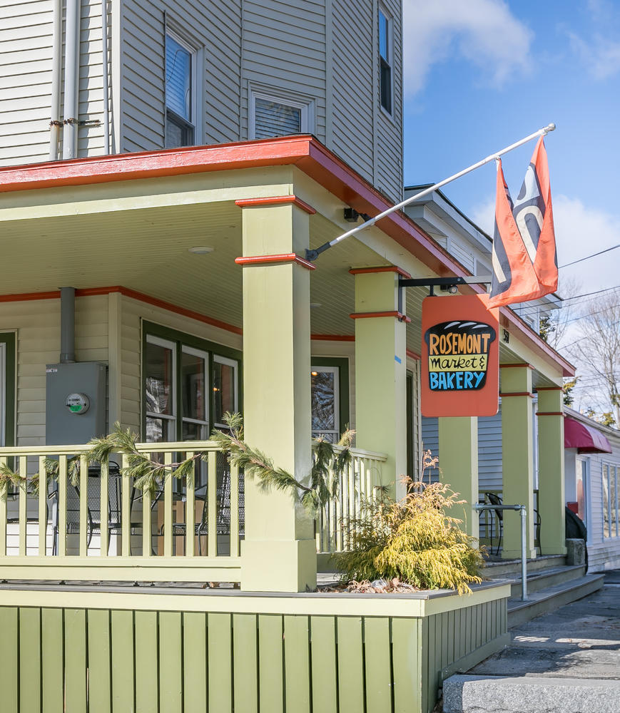 505 Cottage Road South Portland, ME 04106 - Photo 33 of 38 505 Cottage Rd South Portland-large-033-