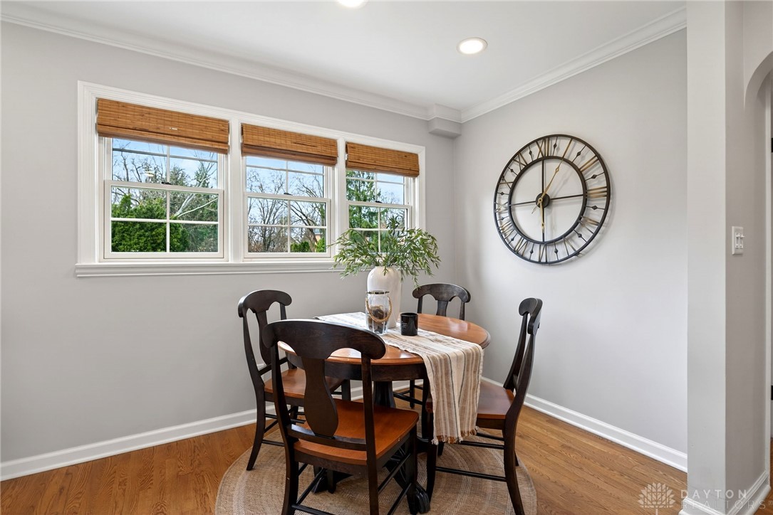 6480 Durban Road Dayton, OH 45459 - Photo 24 of 65 Gallery Image 24