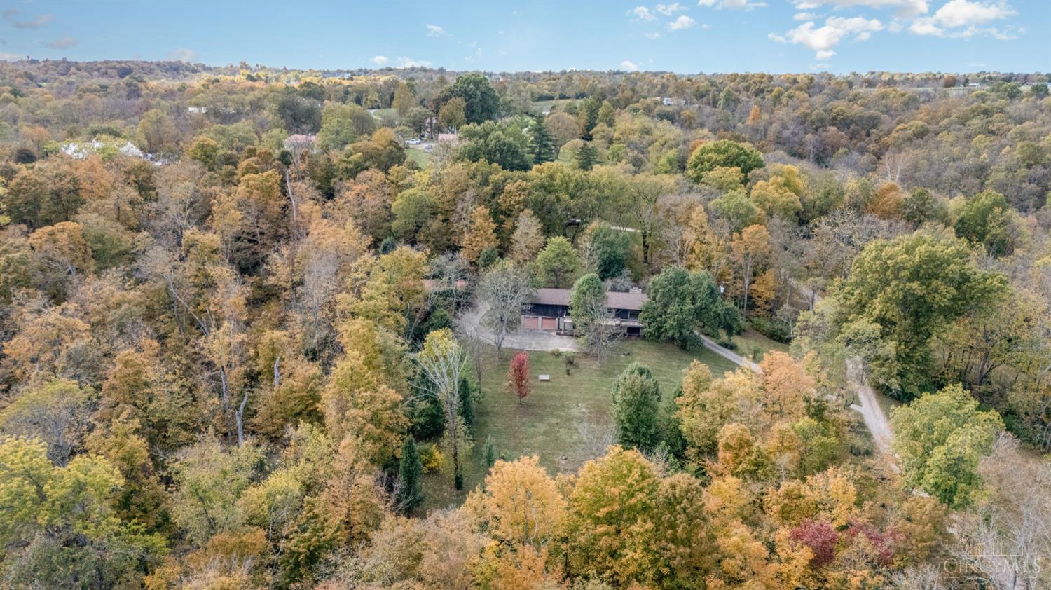 11129 Sand Run Road Harrison, OH 45030 - Photo 97 of 97