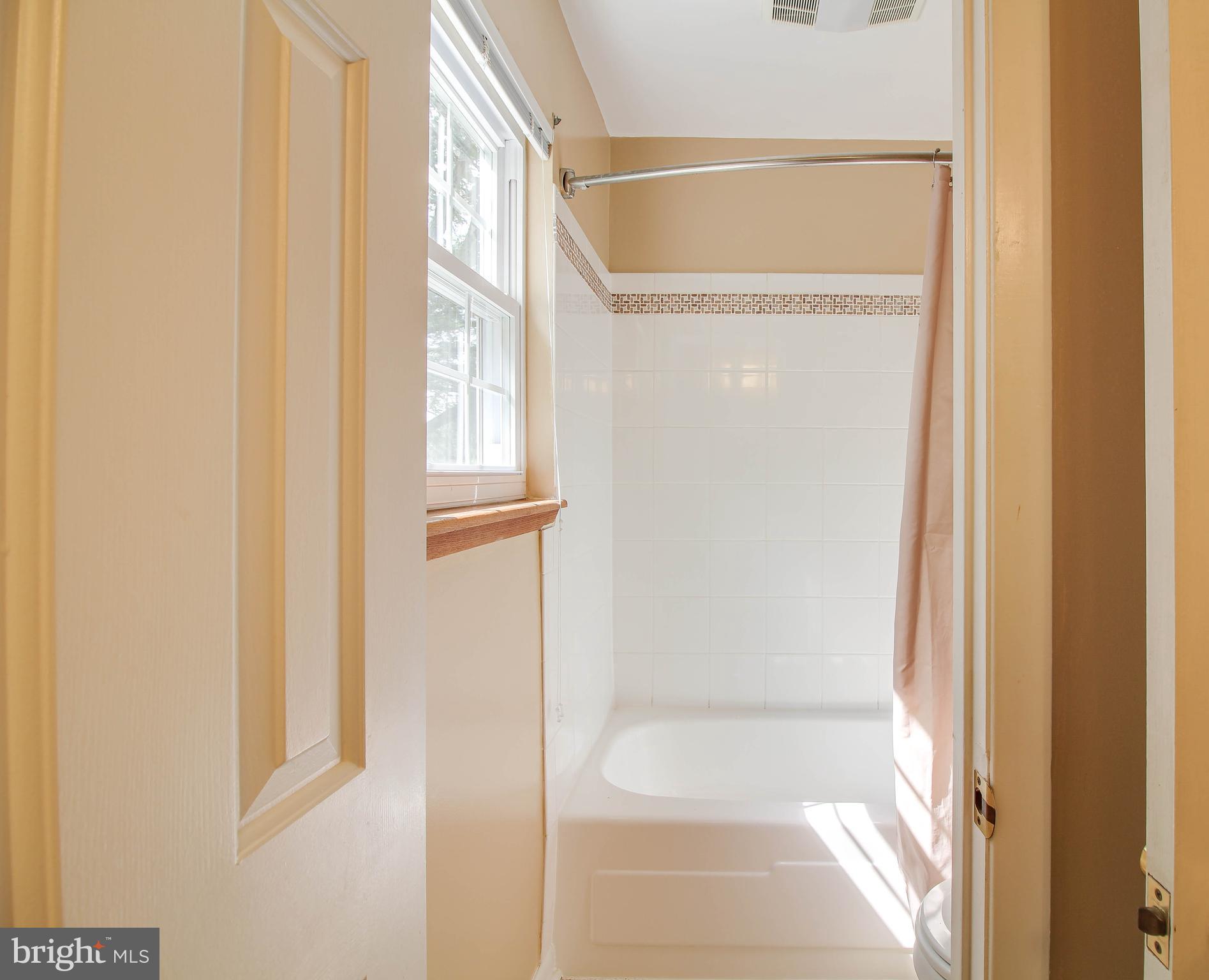 1503 Rawlings Well Road Catonsville, MD 21228 - Photo 28 of 63 Gallery Image 28